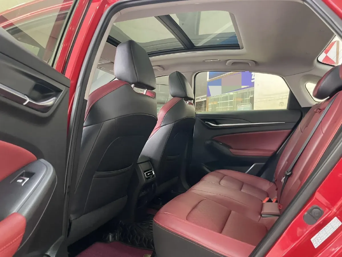 2020 ChangAn Eado 1.4T 158HP L4 7DCT,autocango,china used car exporter,china ev exporter,chinese used car exporter,chinese used ev exporter