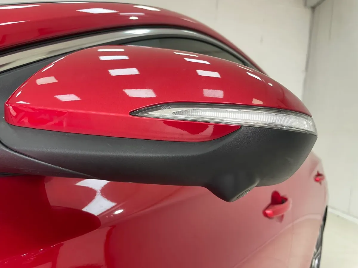 2020 ChangAn Eado 1.4T 158HP L4 7DCT,autocango,china used car exporter,china ev exporter,chinese used car exporter,chinese used ev exporter