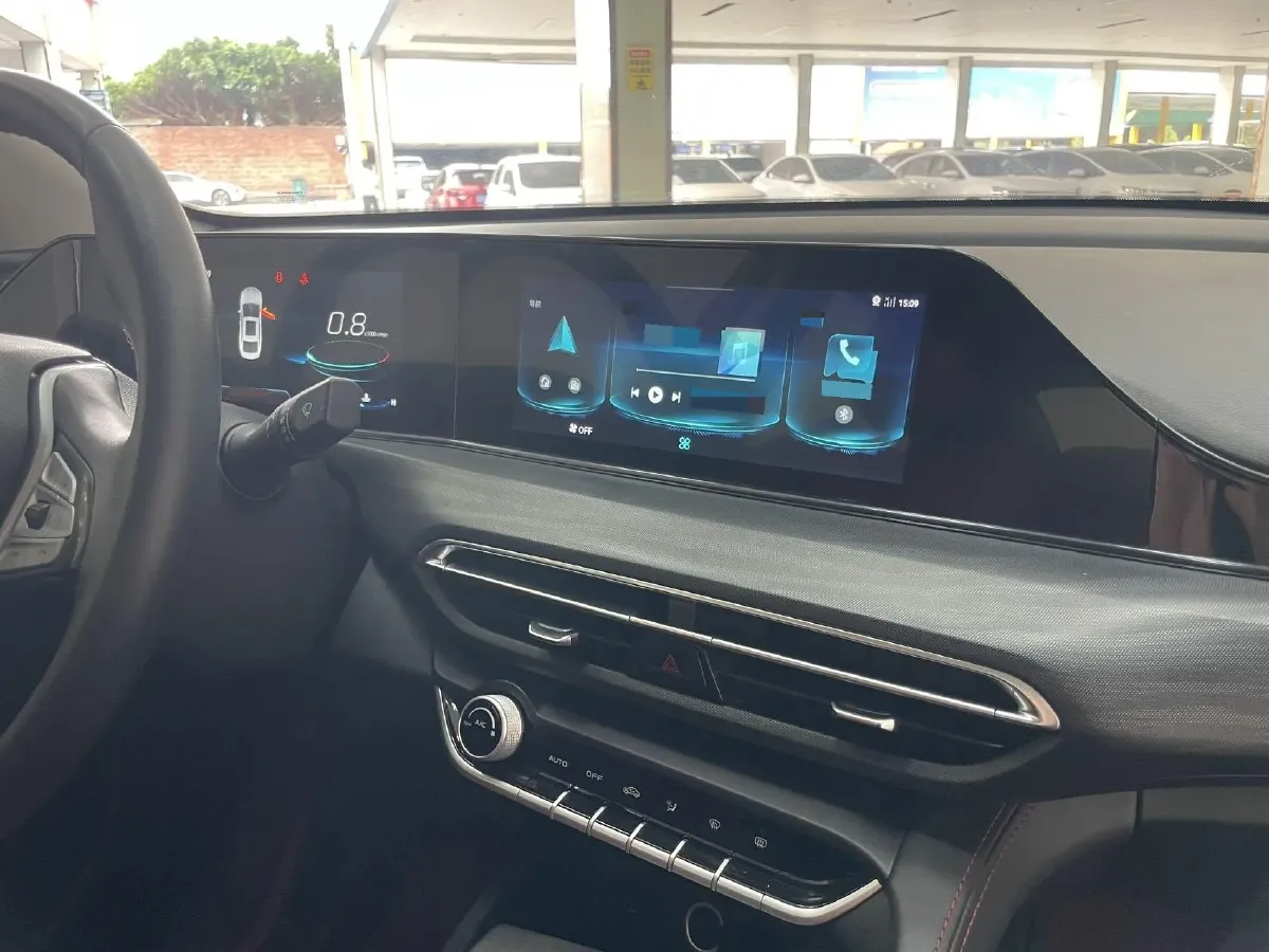 2020 ChangAn Eado 1.4T 158HP L4 7DCT,autocango,china used car exporter,china ev exporter,chinese used car exporter,chinese used ev exporter