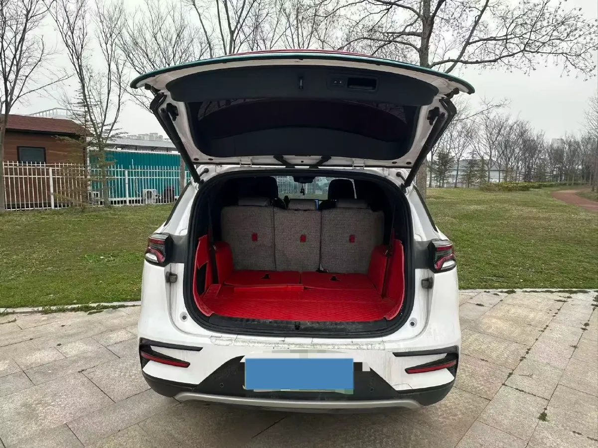 2021 Nissan Teana 2.0T 243HP L4 CVT,autocango,china used car exporter,china ev exporter,chinese used car exporter,chinese used ev exporter