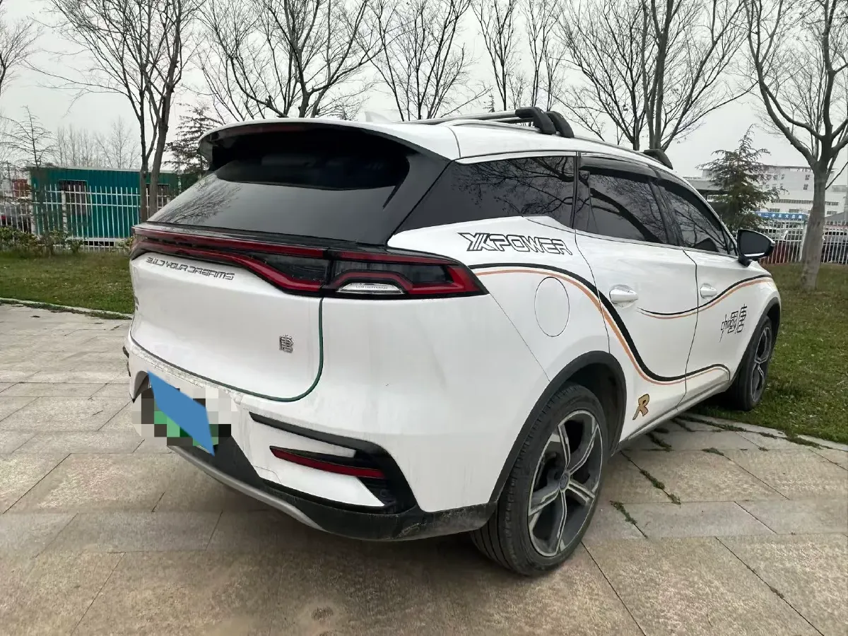 2021 Nissan Teana 2.0T 243HP L4 CVT,autocango,china used car exporter,china ev exporter,chinese used car exporter,chinese used ev exporter