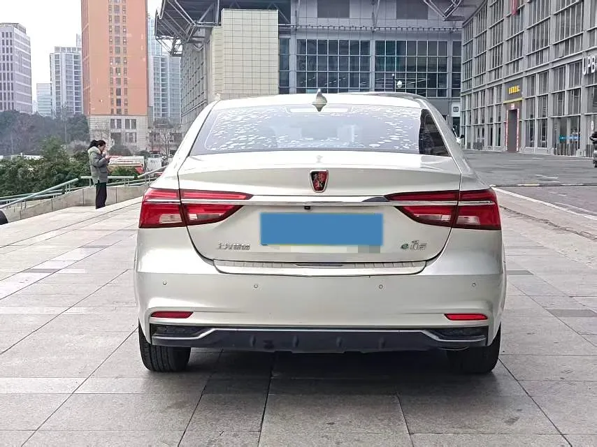 2017 Roewe i6 1.0T 125HP L3 2AT PHEV,autocango,china used car exporter,china ev exporter,chinese used car exporter,chinese used ev exporter