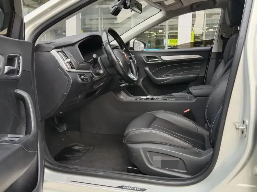 2017 Roewe i6 1.0T 125HP L3 2AT PHEV,autocango,china used car exporter,china ev exporter,chinese used car exporter,chinese used ev exporter