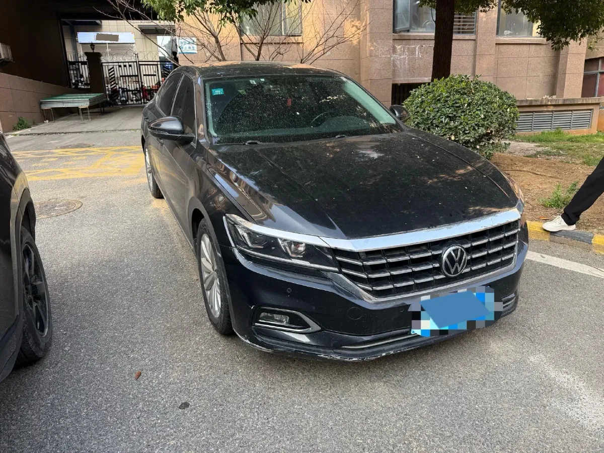 2019 Skoda Kodiak 2.0T 186HP L4 7DCT,autocango,china used car exporter,china ev exporter,chinese used car exporter,chinese used ev exporter