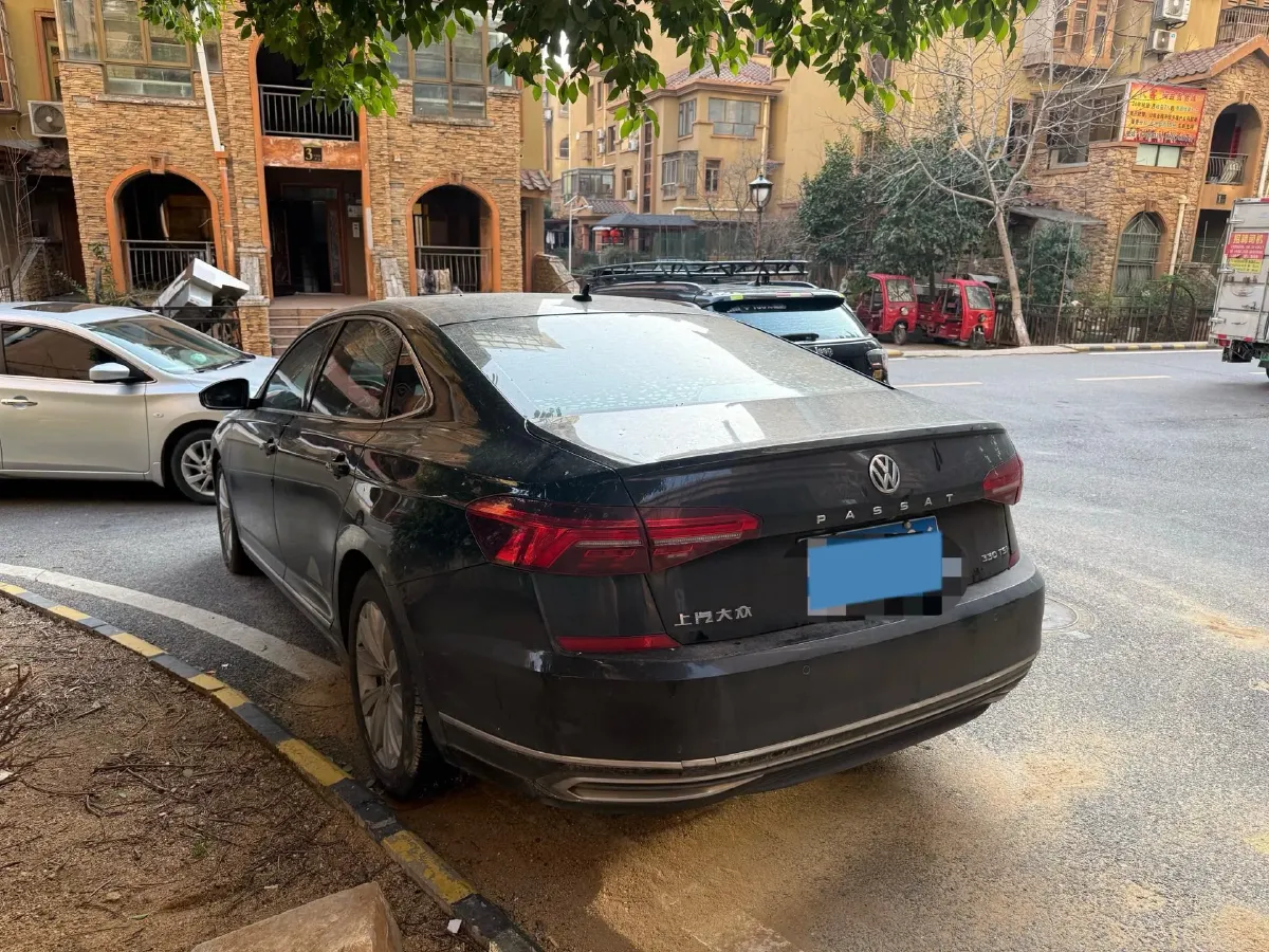 2019 Skoda Kodiak 2.0T 186HP L4 7DCT,autocango,china used car exporter,china ev exporter,chinese used car exporter,chinese used ev exporter