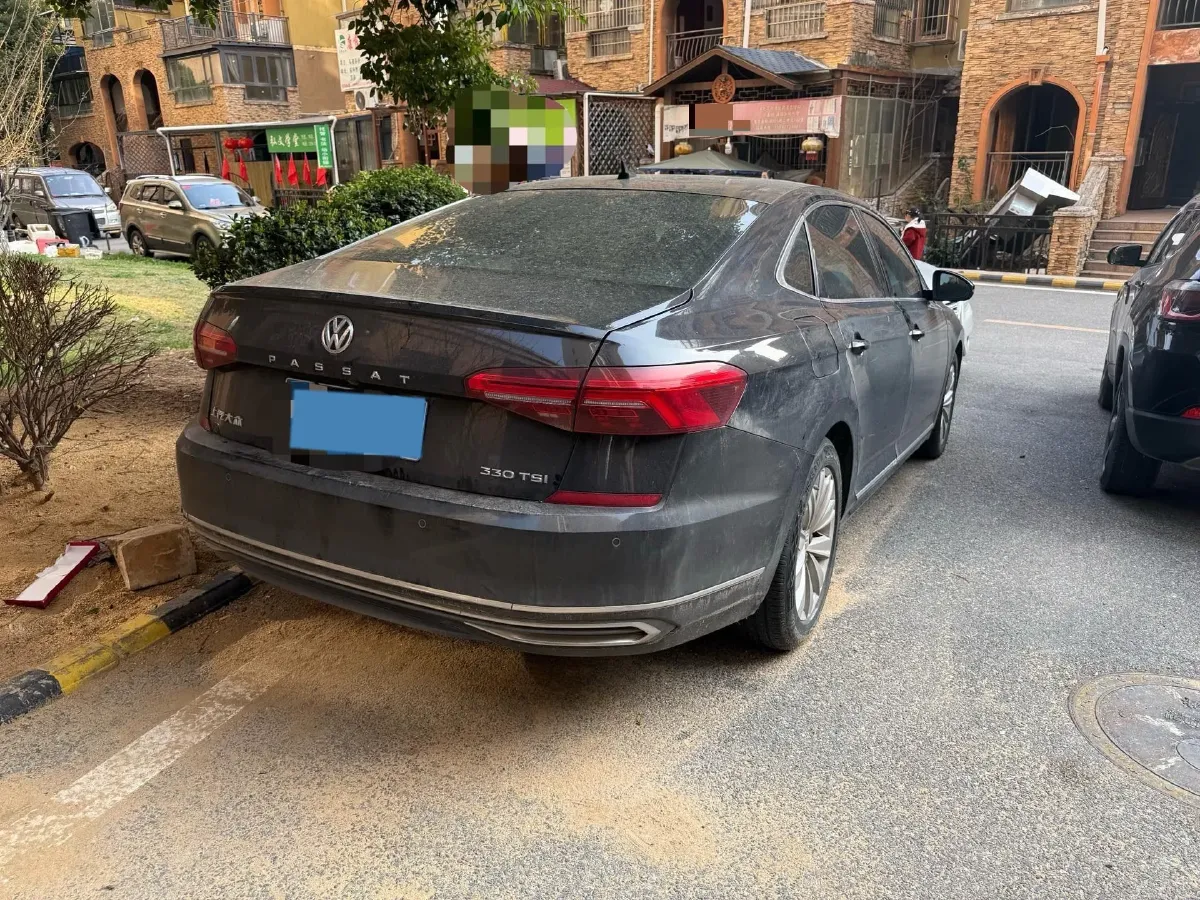 2019 Skoda Kodiak 2.0T 186HP L4 7DCT,autocango,china used car exporter,china ev exporter,chinese used car exporter,chinese used ev exporter