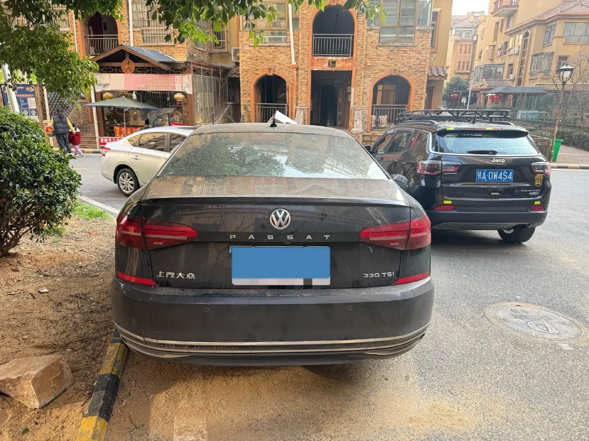 2019 Skoda Kodiak 2.0T 186HP L4 7DCT,autocango,china used car exporter,china ev exporter,chinese used car exporter,chinese used ev exporter