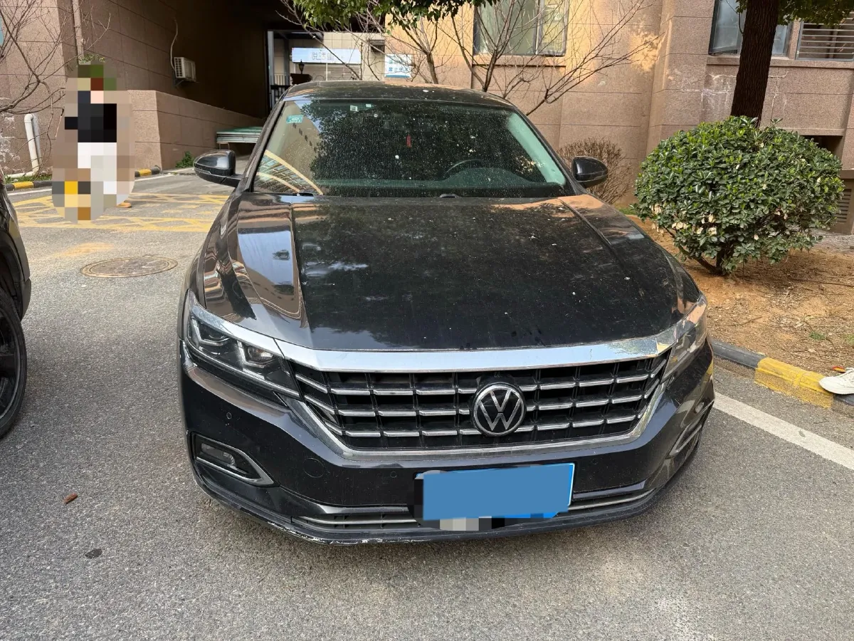 2019 Skoda Kodiak 2.0T 186HP L4 7DCT,autocango,china used car exporter,china ev exporter,chinese used car exporter,chinese used ev exporter