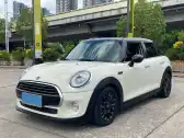 2018 MINI COUNTRYMAN,autocango,china used car exporter,china ev exporter,chinese used car exporter,chinese used ev exporter