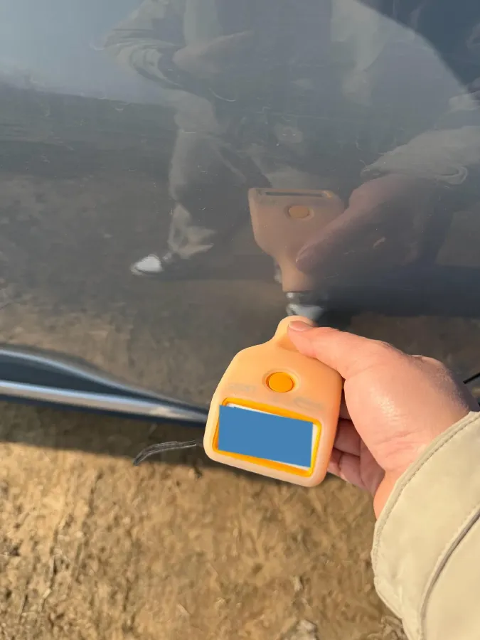 2021 Nissan X-Trail 1.5T 204HP L3 CVT,autocango,china used car exporter,china ev exporter,chinese used car exporter,chinese used ev exporter