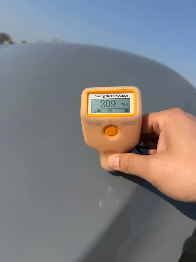 2021 Nissan X-Trail 1.5T 204HP L3 CVT,autocango,china used car exporter,china ev exporter,chinese used car exporter,chinese used ev exporter