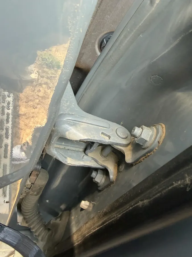 2021 Nissan X-Trail 1.5T 204HP L3 CVT,autocango,china used car exporter,china ev exporter,chinese used car exporter,chinese used ev exporter