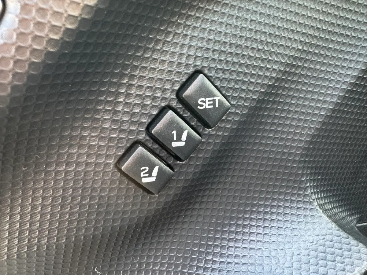 2022 Subaru Forester 2.0L 154HP H4 CVT,autocango,china used car exporter,china ev exporter,chinese used car exporter,chinese used ev exporter