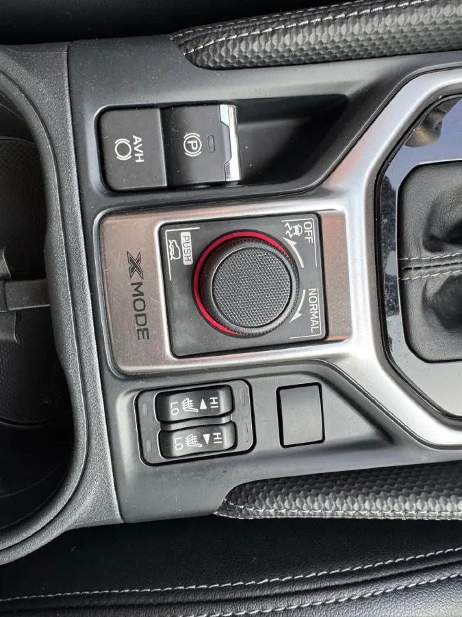 2022 Subaru Forester 2.0L 154HP H4 CVT,autocango,china used car exporter,china ev exporter,chinese used car exporter,chinese used ev exporter