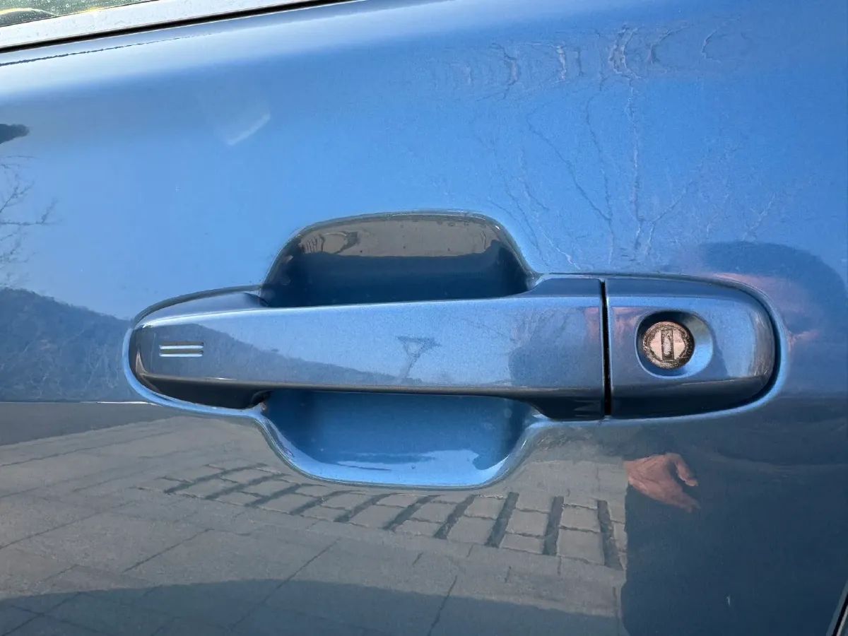 2022 Subaru Forester 2.0L 154HP H4 CVT,autocango,china used car exporter,china ev exporter,chinese used car exporter,chinese used ev exporter