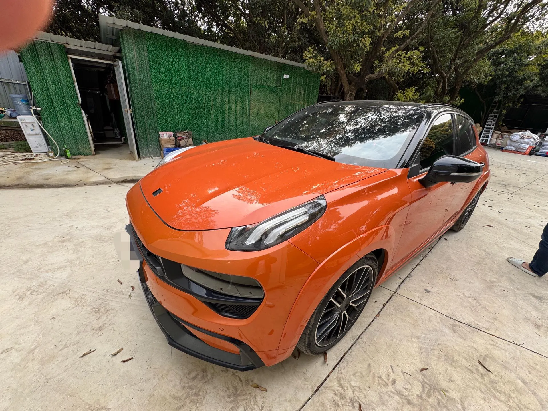 autocango,china used car exporter,china ev exporter,chinese used car exporter,chinese used ev exporter