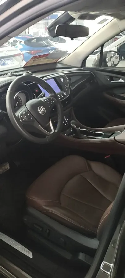 2019 Skoda Kodiak GT 2.0T 220HP L4 7DCT,autocango,china used car exporter,china ev exporter,chinese used car exporter,chinese used ev exporter