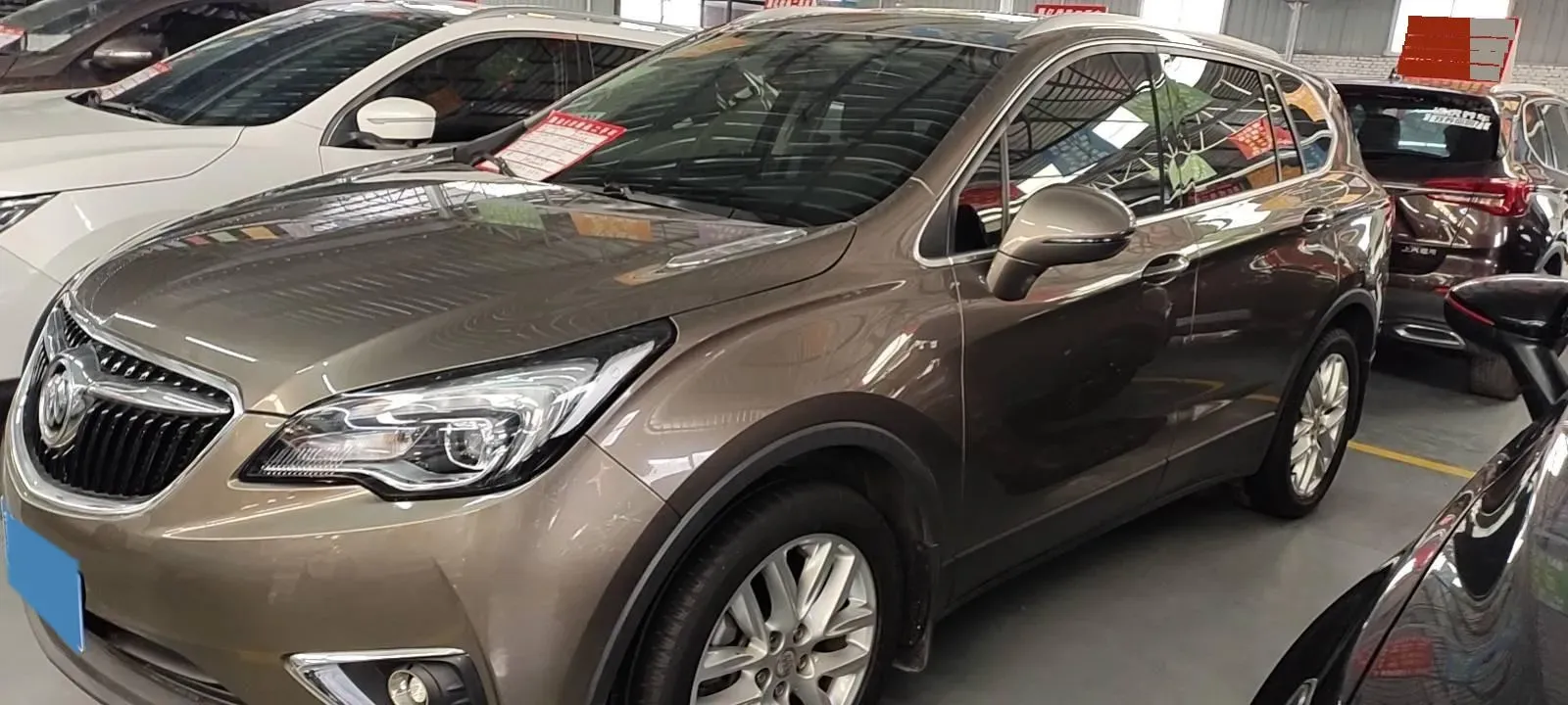 2019 Skoda Kodiak GT 2.0T 220HP L4 7DCT,autocango,china used car exporter,china ev exporter,chinese used car exporter,chinese used ev exporter