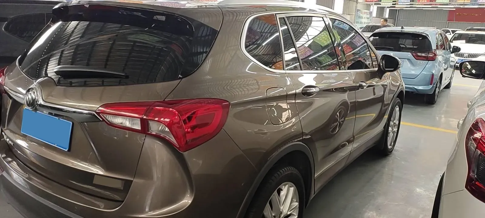 2019 Skoda Kodiak GT 2.0T 220HP L4 7DCT,autocango,china used car exporter,china ev exporter,chinese used car exporter,chinese used ev exporter