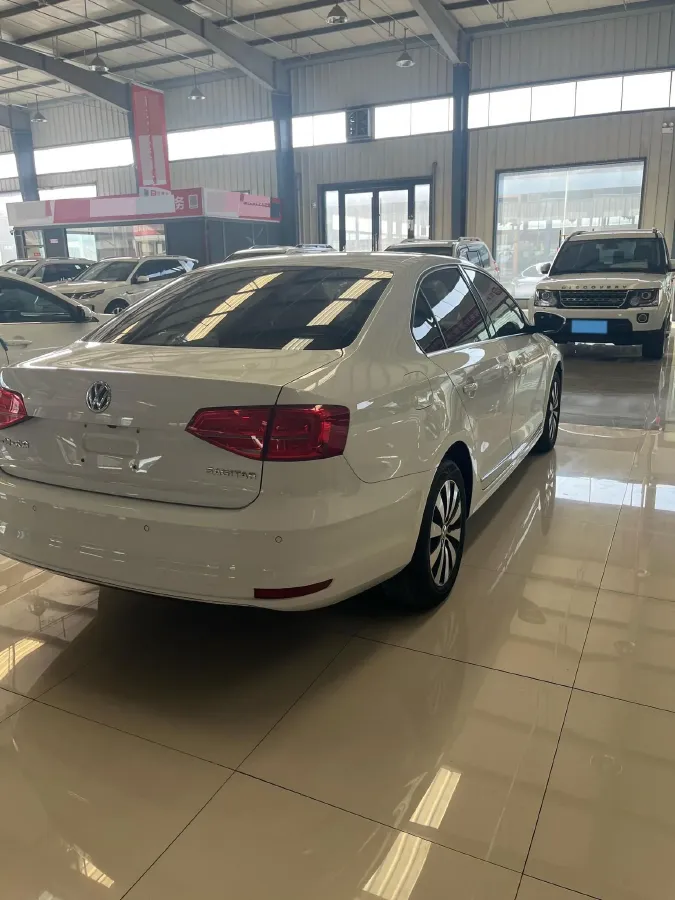 2018 Volkswagen Sagitar 1.2T 110HP L4 7DCT,autocango,china used car exporter,china ev exporter,chinese used car exporter,chinese used ev exporter