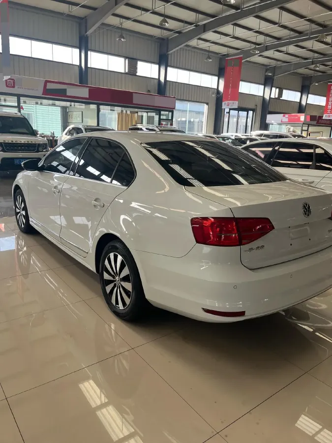 2018 Volkswagen Sagitar 1.2T 110HP L4 7DCT,autocango,china used car exporter,china ev exporter,chinese used car exporter,chinese used ev exporter