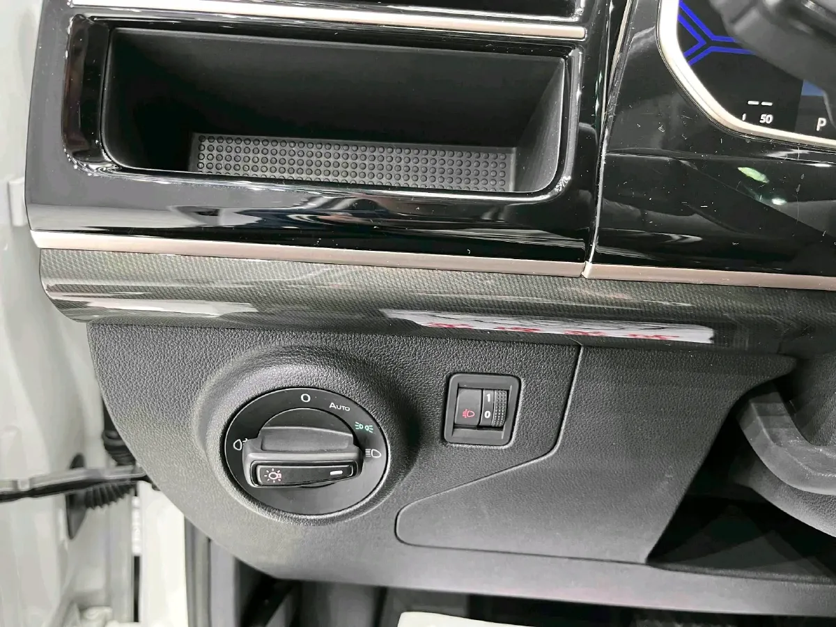 2022 Jetta VS7 1.4T 150HP L4 6AT,autocango,china used car exporter,china ev exporter,chinese used car exporter,chinese used ev exporter