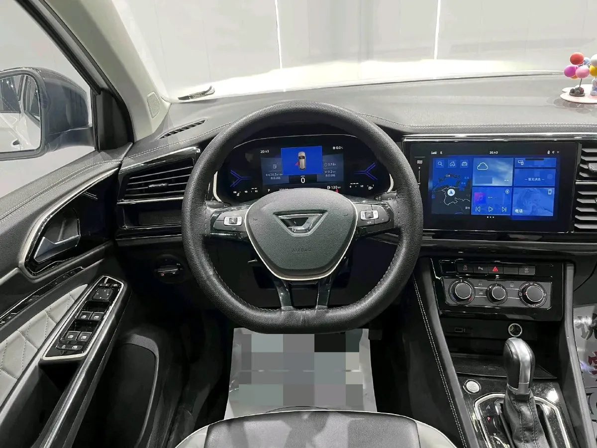 2022 Jetta VS7 1.4T 150HP L4 6AT,autocango,china used car exporter,china ev exporter,chinese used car exporter,chinese used ev exporter