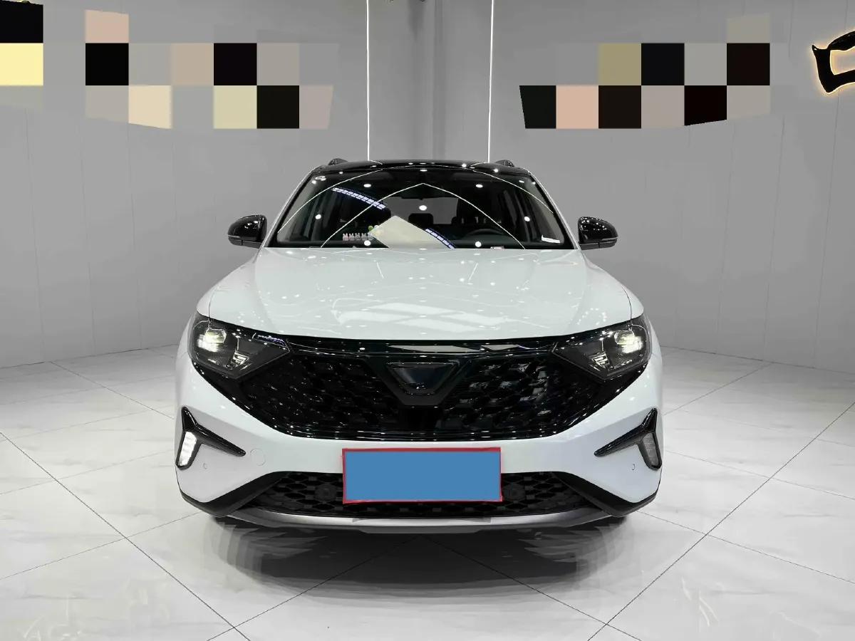 2022 Jetta VS7 1.4T 150HP L4 6AT,autocango,china used car exporter,china ev exporter,chinese used car exporter,chinese used ev exporter