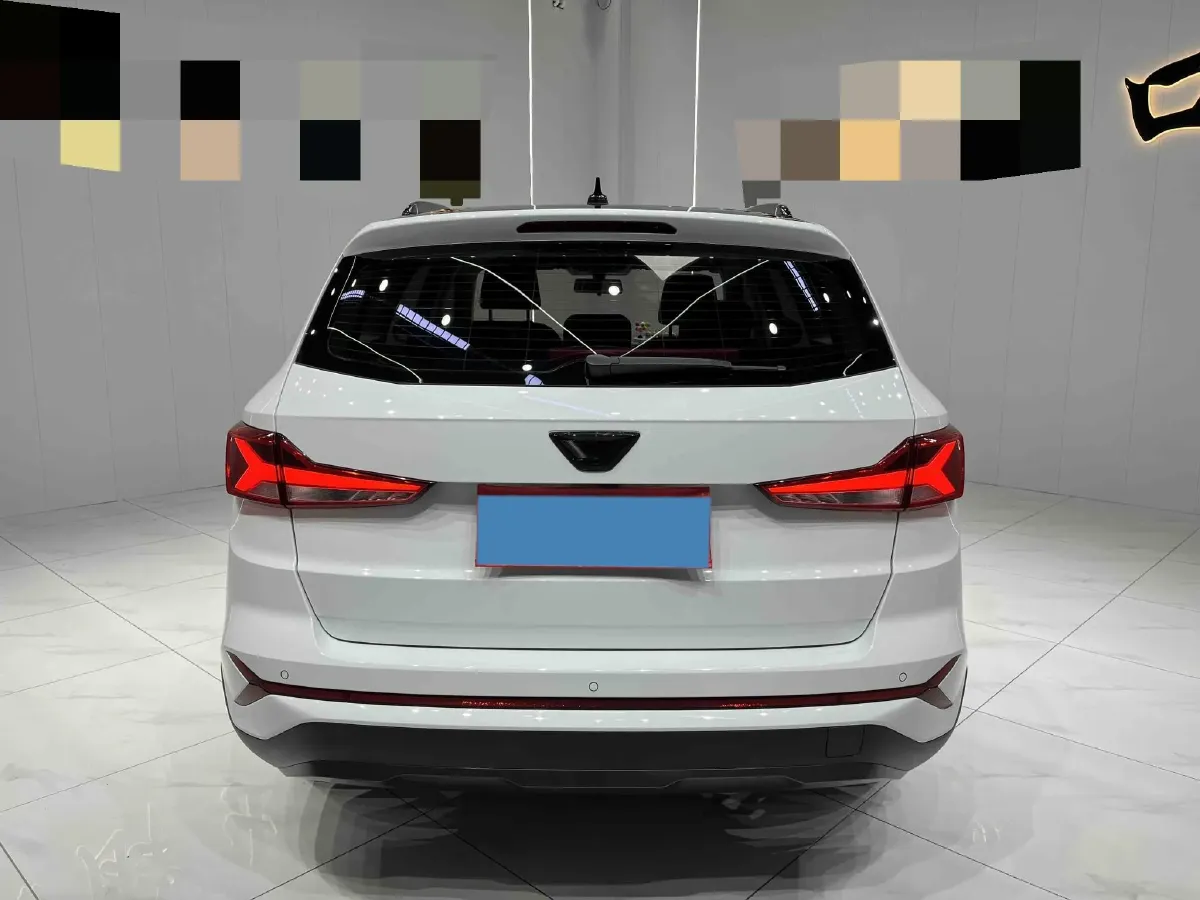 2022 Jetta VS7 1.4T 150HP L4 6AT,autocango,china used car exporter,china ev exporter,chinese used car exporter,chinese used ev exporter
