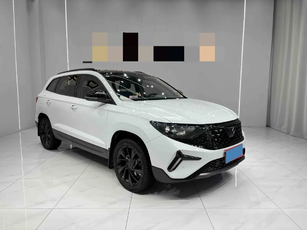 2022 Jetta VS7 1.4T 150HP L4 6AT,autocango,china used car exporter,china ev exporter,chinese used car exporter,chinese used ev exporter