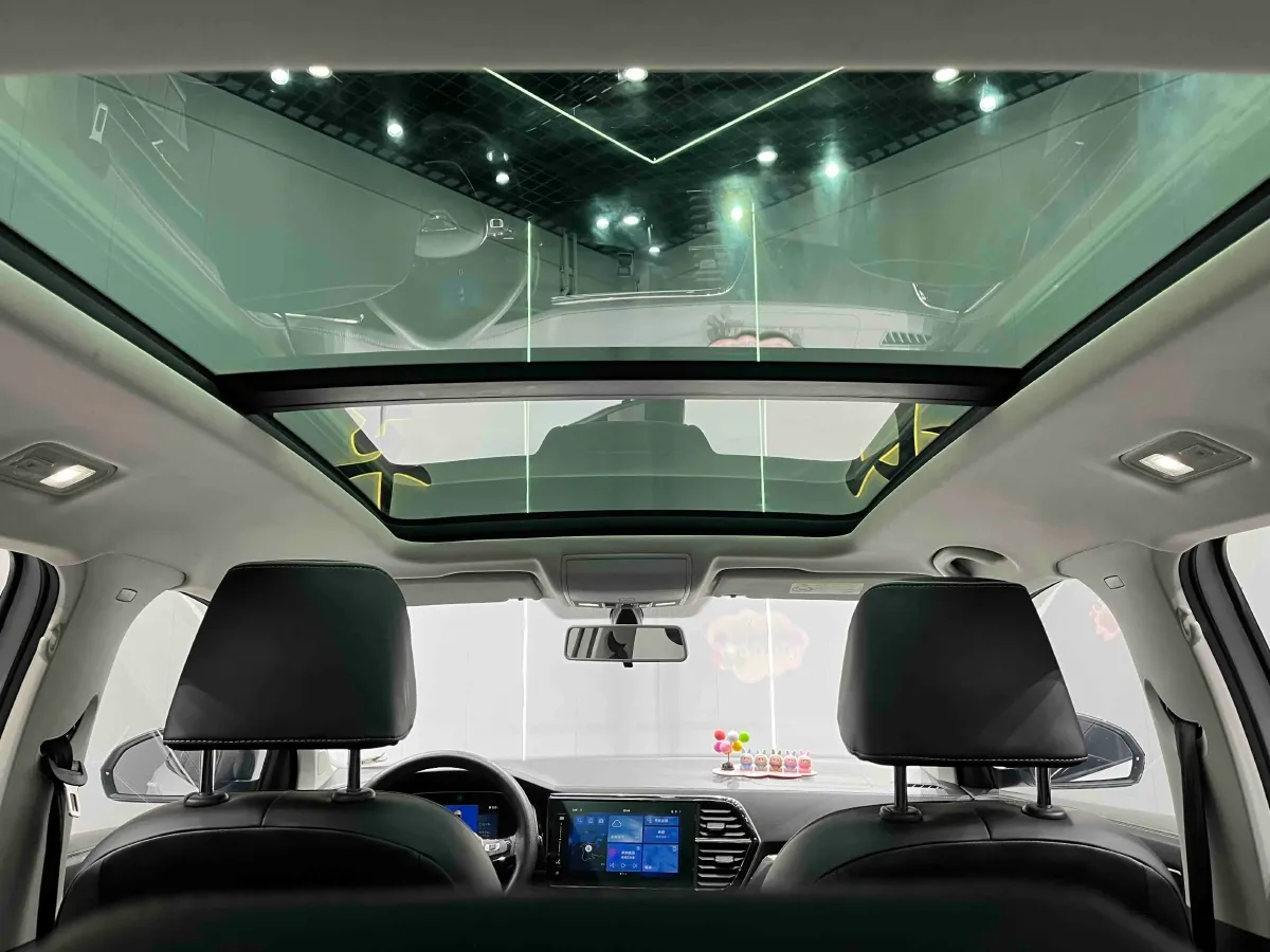 2022 Jetta VS7 1.4T 150HP L4 6AT,autocango,china used car exporter,china ev exporter,chinese used car exporter,chinese used ev exporter