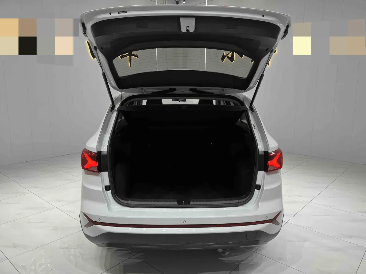 2022 Jetta VS7 1.4T 150HP L4 6AT,autocango,china used car exporter,china ev exporter,chinese used car exporter,chinese used ev exporter