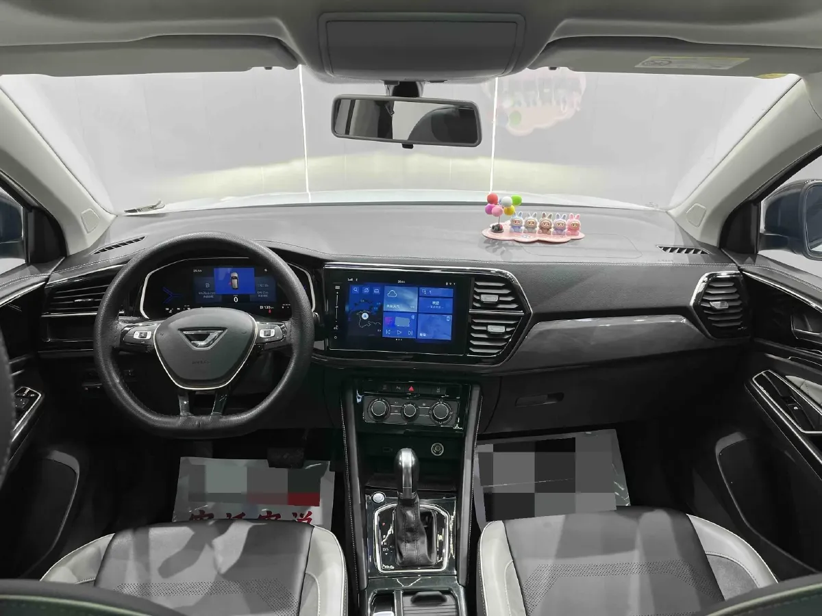 2022 Jetta VS7 1.4T 150HP L4 6AT,autocango,china used car exporter,china ev exporter,chinese used car exporter,chinese used ev exporter