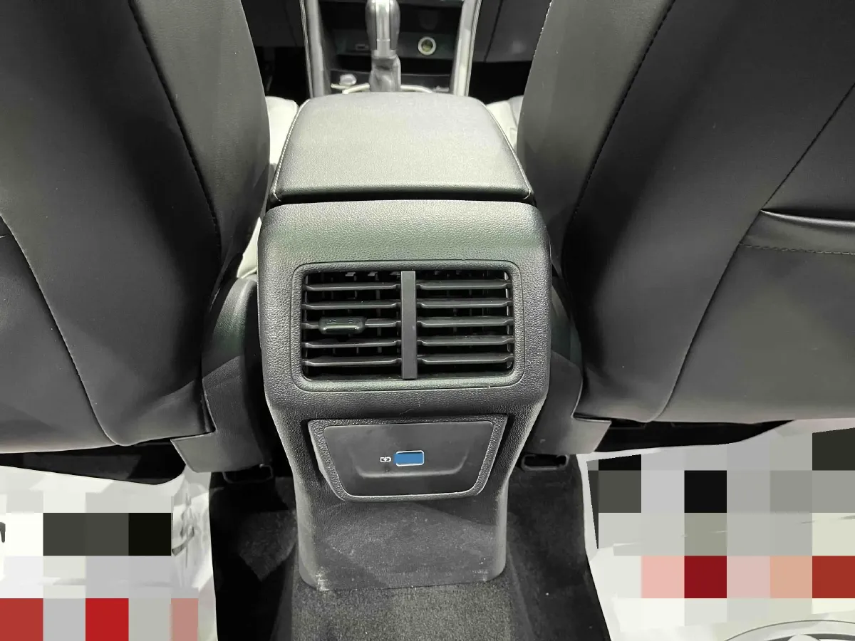 2022 Jetta VS7 1.4T 150HP L4 6AT,autocango,china used car exporter,china ev exporter,chinese used car exporter,chinese used ev exporter