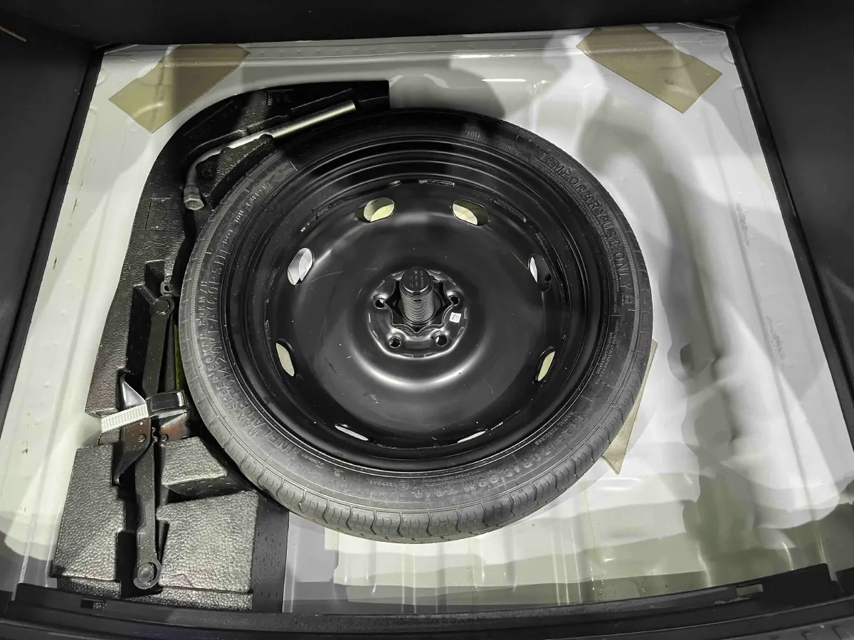 2022 Jetta VS7 1.4T 150HP L4 6AT,autocango,china used car exporter,china ev exporter,chinese used car exporter,chinese used ev exporter