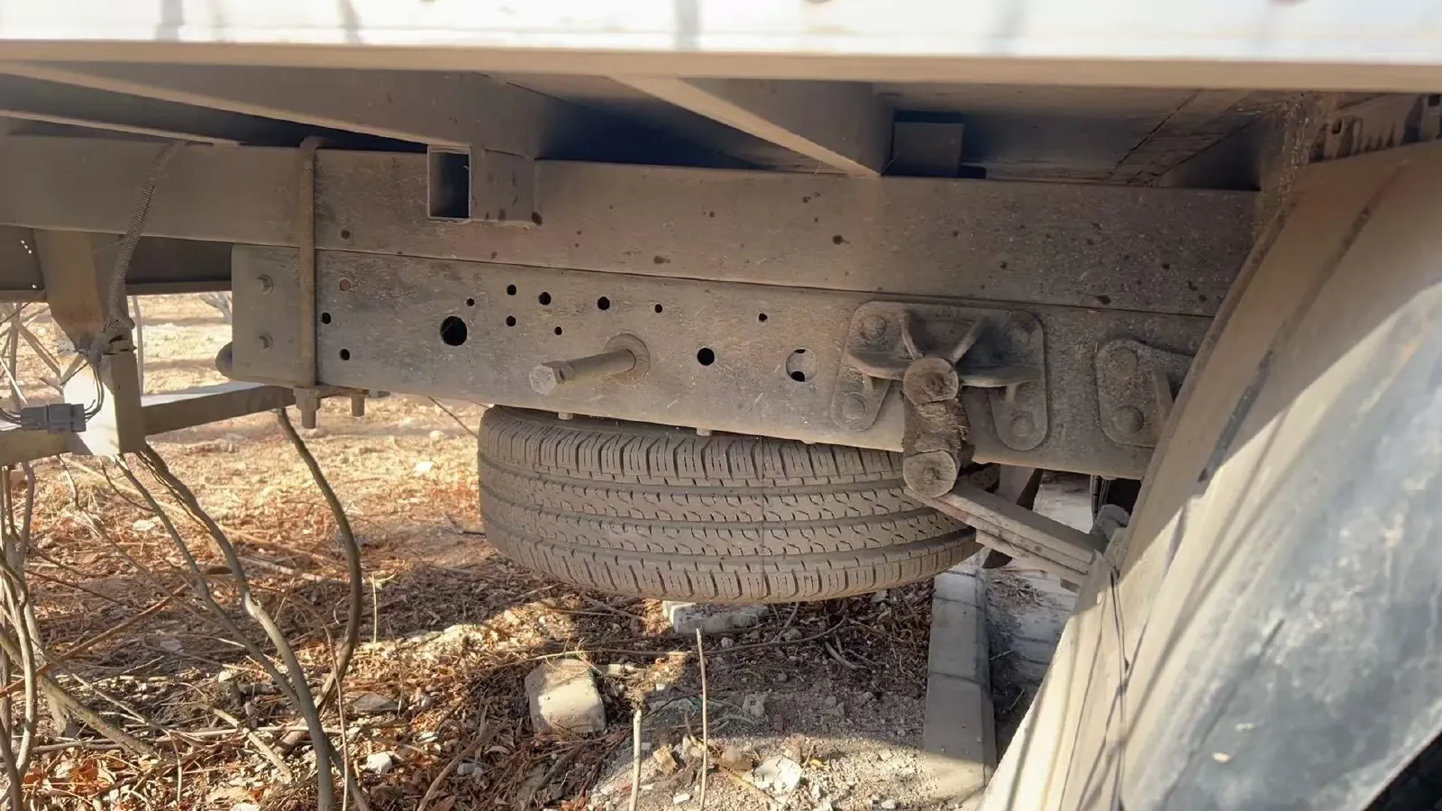 2018 ChangAn KuaYue KuaYueWang X3 1.5L 112HP L4 5MT,autocango,china used car exporter,china ev exporter,chinese used car exporter,chinese used ev exporter