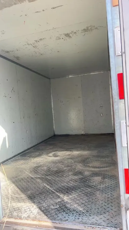 2018 ChangAn KuaYue KuaYueWang X3 1.5L 112HP L4 5MT,autocango,china used car exporter,china ev exporter,chinese used car exporter,chinese used ev exporter