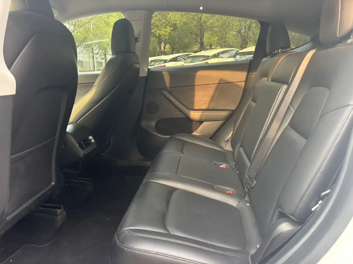 2022 Tesla Model Y BEV 78.4KWH,autocango,china used car exporter,china ev exporter,chinese used car exporter,chinese used ev exporter