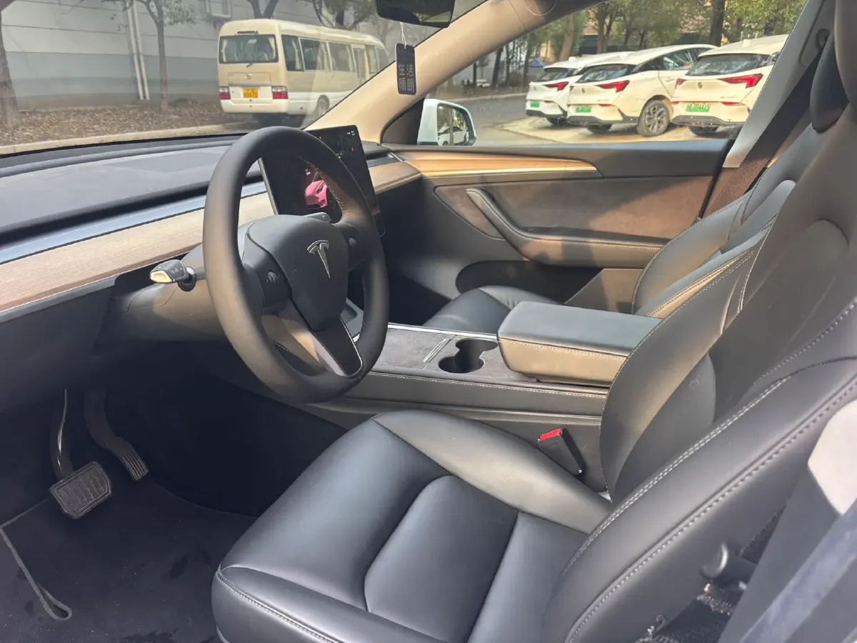 2022 Tesla Model Y BEV 78.4KWH,autocango,china used car exporter,china ev exporter,chinese used car exporter,chinese used ev exporter