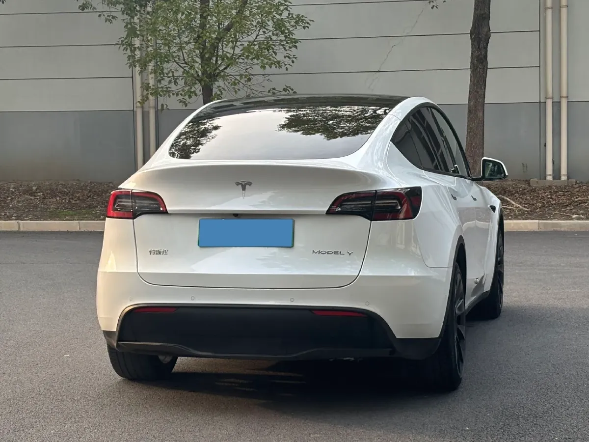 2022 Tesla Model Y BEV 78.4KWH,autocango,china used car exporter,china ev exporter,chinese used car exporter,chinese used ev exporter