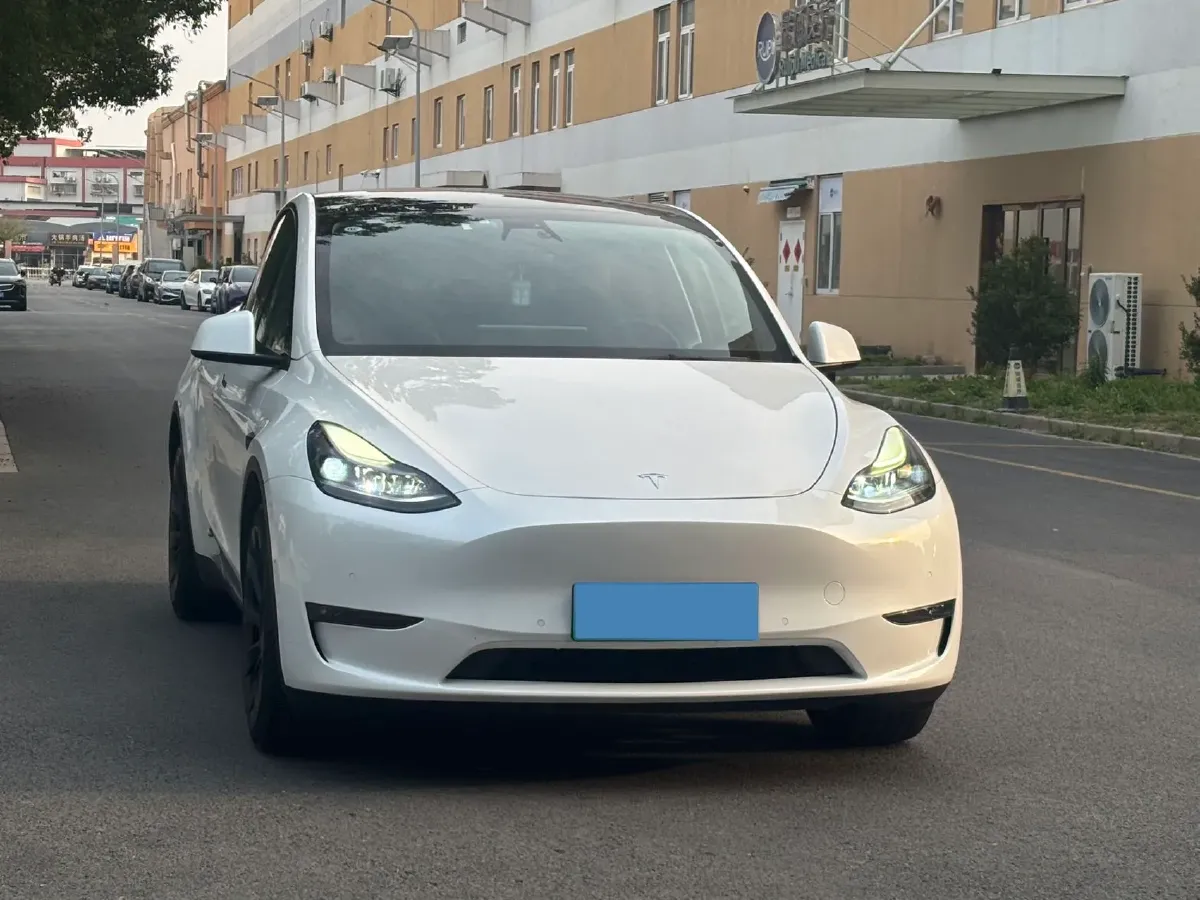 2022 Tesla Model Y BEV 78.4KWH,autocango,china used car exporter,china ev exporter,chinese used car exporter,chinese used ev exporter