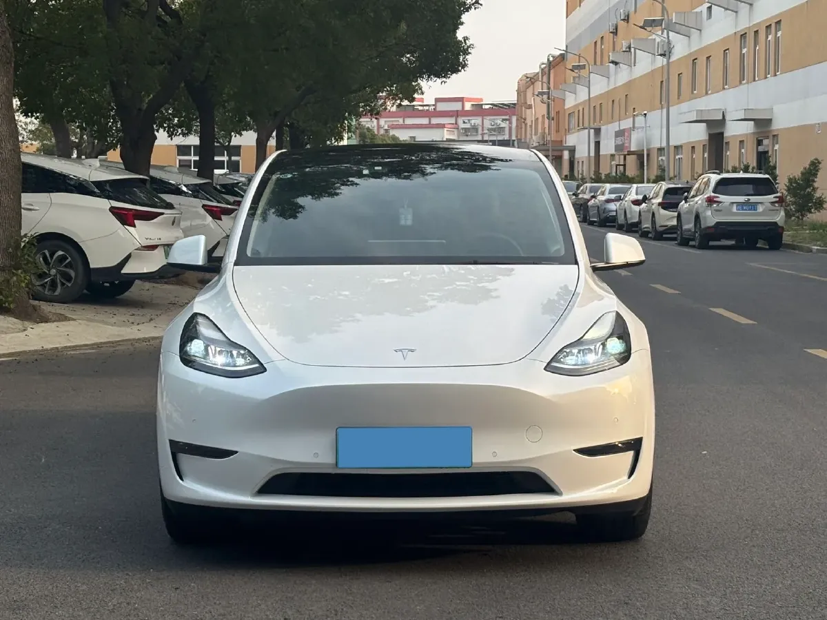 2022 Tesla Model Y BEV 78.4KWH,autocango,china used car exporter,china ev exporter,chinese used car exporter,chinese used ev exporter