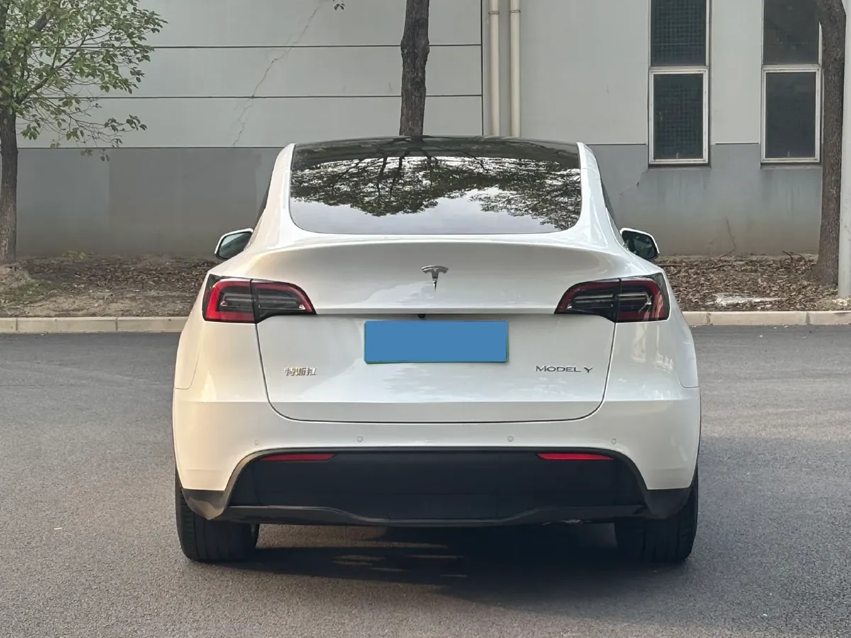 2022 Tesla Model Y BEV 78.4KWH,autocango,china used car exporter,china ev exporter,chinese used car exporter,chinese used ev exporter