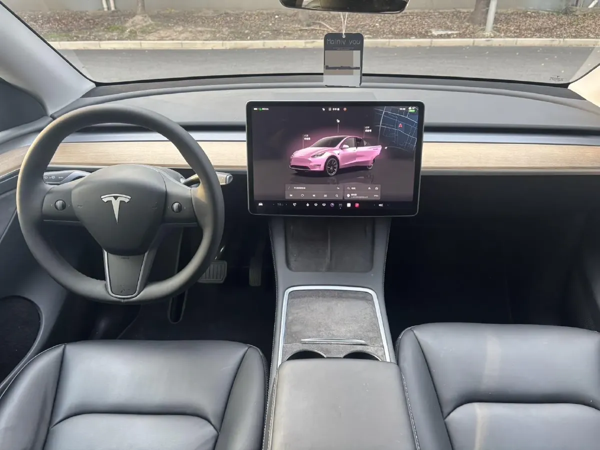 2022 Tesla Model Y BEV 78.4KWH,autocango,china used car exporter,china ev exporter,chinese used car exporter,chinese used ev exporter