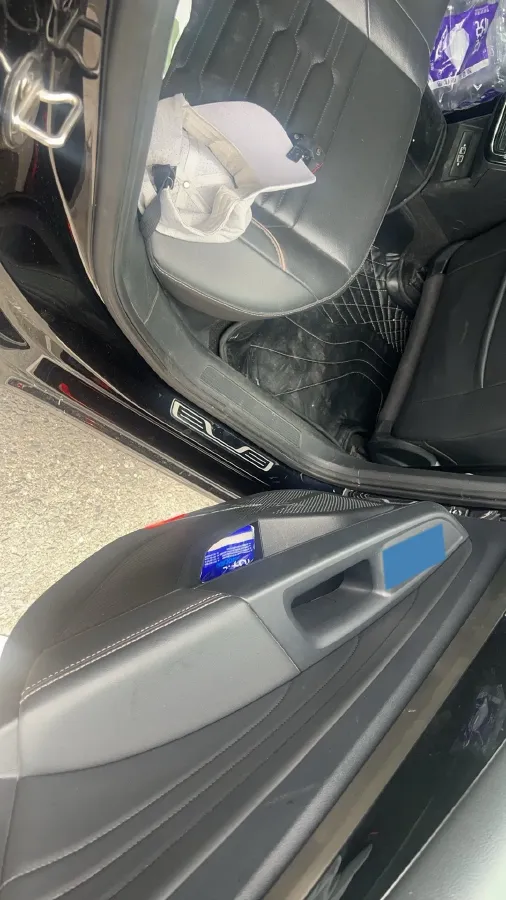 2019 Skoda Kodiak 2.0T 186HP L4 7DCT,autocango,china used car exporter,china ev exporter,chinese used car exporter,chinese used ev exporter