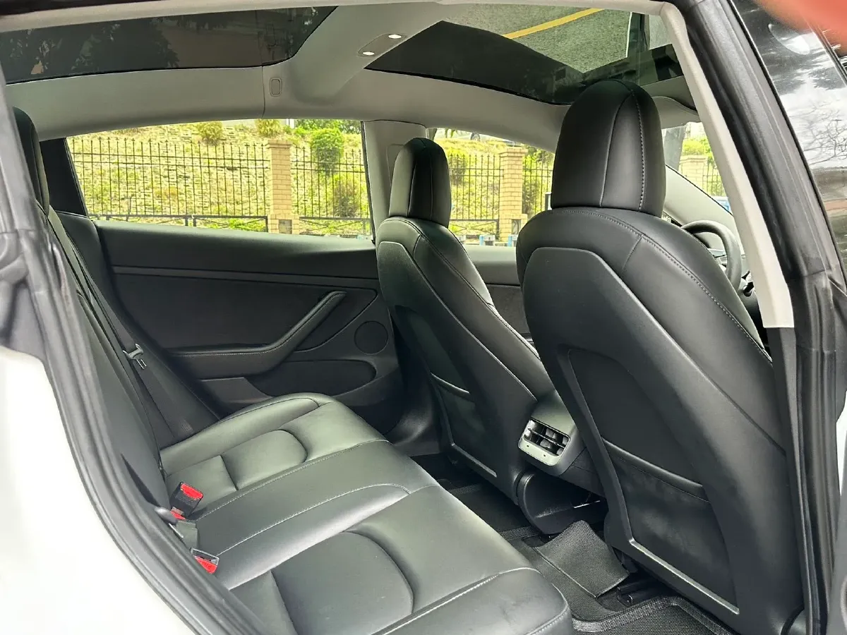 2021 Tesla Model 3 BEV 55KWH,autocango,china used car exporter,china ev exporter,chinese used car exporter,chinese used ev exporter