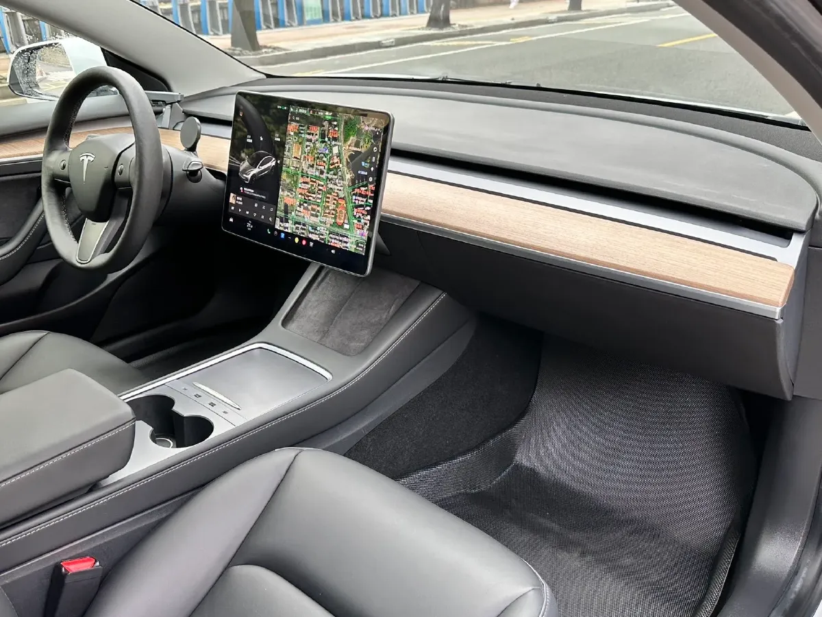 2021 Tesla Model 3 BEV 55KWH,autocango,china used car exporter,china ev exporter,chinese used car exporter,chinese used ev exporter