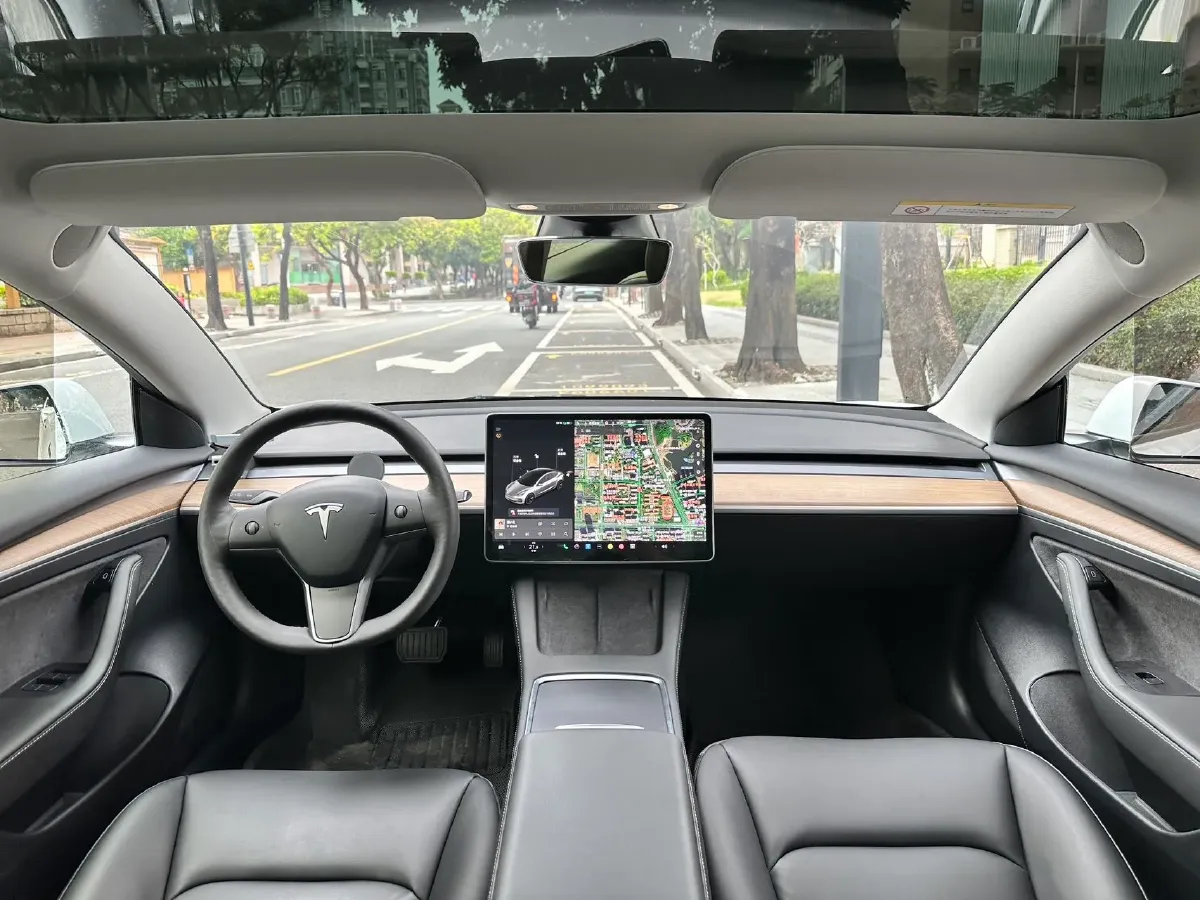 2021 Tesla Model 3 BEV 55KWH,autocango,china used car exporter,china ev exporter,chinese used car exporter,chinese used ev exporter