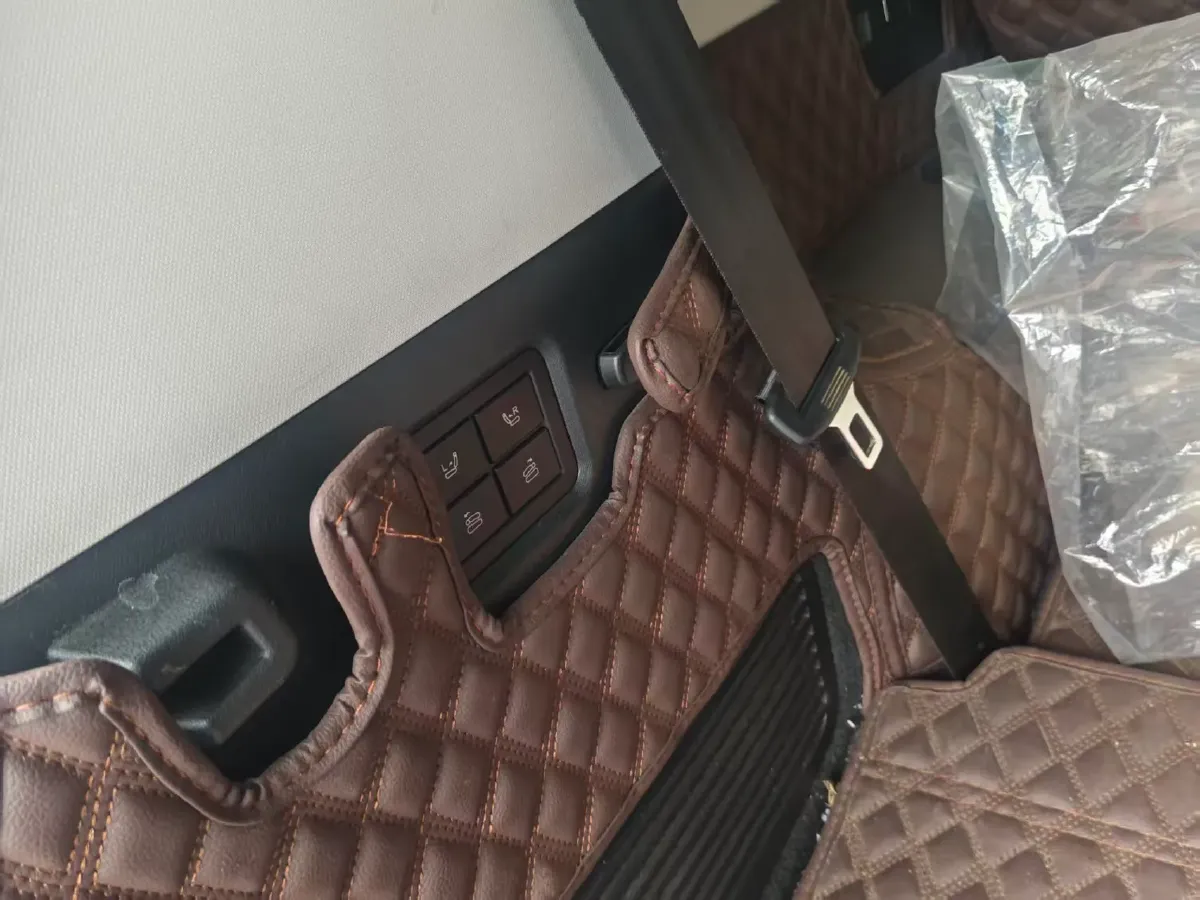 2023 Exceed VX 2.0T 261HP L4 8AT,autocango,china used car exporter,china ev exporter,chinese used car exporter,chinese used ev exporter