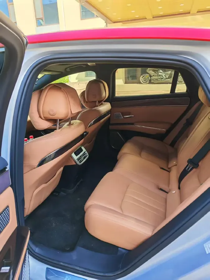 2025 BYD HanL BEV,autocango,china used car exporter,china ev exporter,chinese used car exporter,chinese used ev exporter